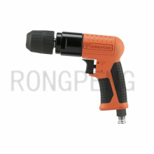 Rongpeng RP17106 Heavy Duty Air Drill